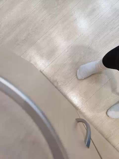 Angelia22 Adult Chat February 24, 2026