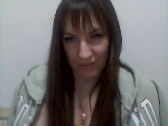 nastiakiss Adult Chat February 24, 2026