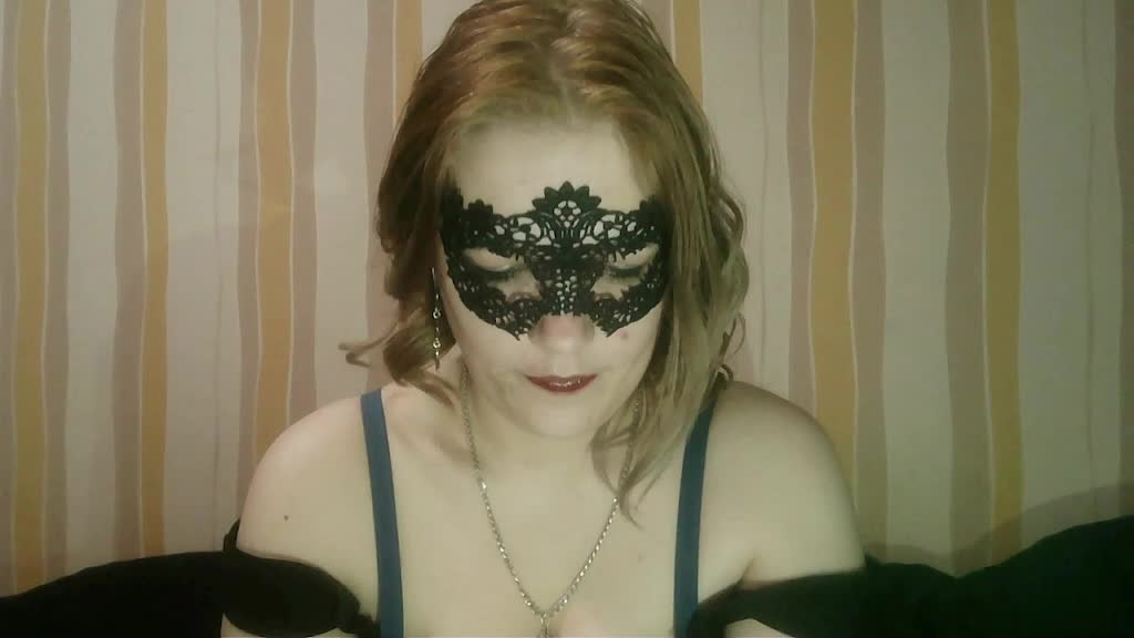 Sarah-Jane Adult Chat February 24, 2026