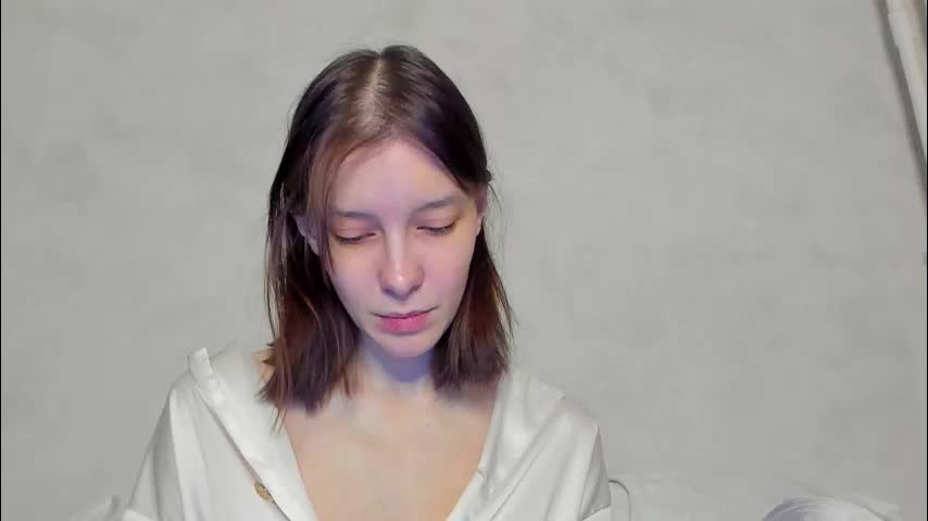 superior_cat Adult Chat February 24, 2026