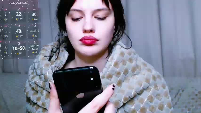 Pizda-Drozda Adult Chat February 24, 2026