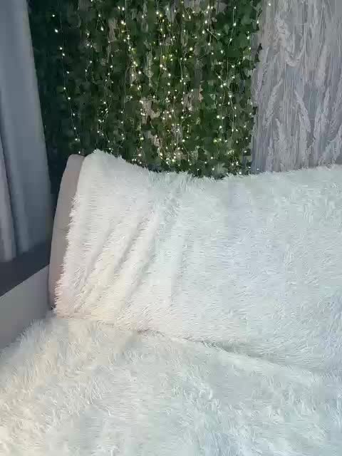 BonnieMur Adult Chat February 24, 2026