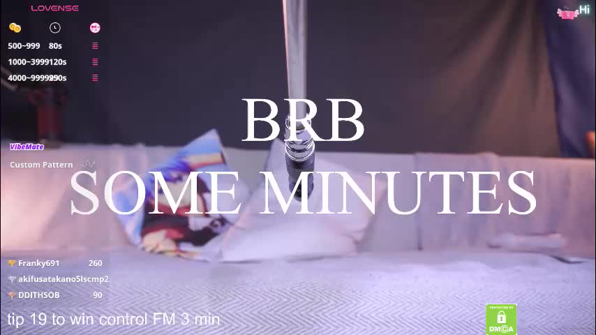 black_n_wh1te Adult Chat February 24, 2026