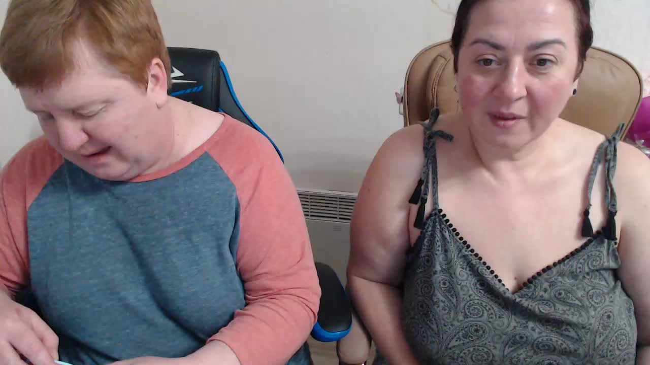 XMollyJaneEX Adult Chat February 24, 2026