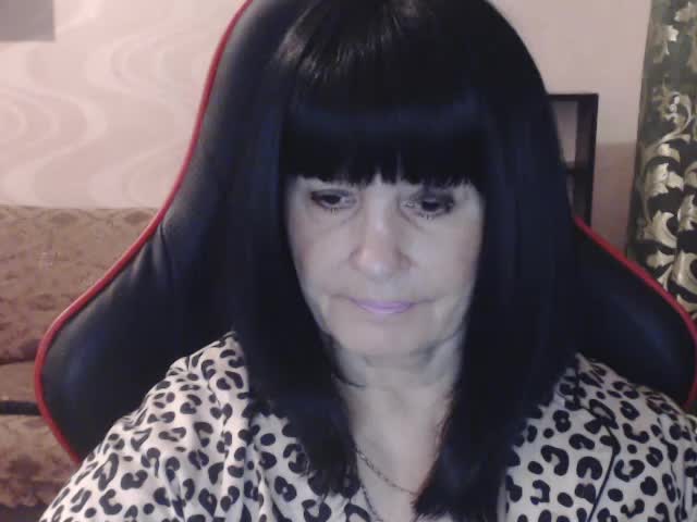KatarinaGloss Adult Chat February 24, 2026