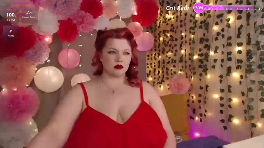 Alexaria Adult Chat February 24, 2026