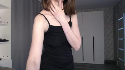 Nastya-29 Adult Chat February 24, 2026