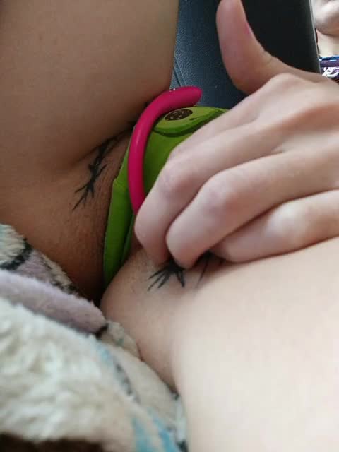 RedFox9595 Adult Chat February 24, 2026