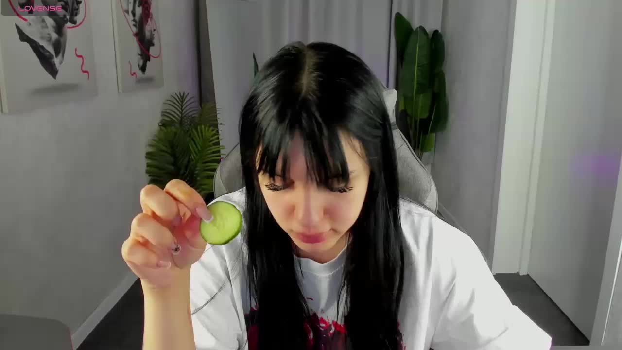 Lilith-Wholshh Adult Chat February 24, 2026