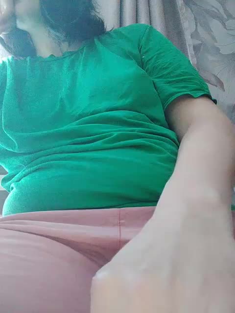 Xo4y-SeXa Adult Chat February 24, 2026