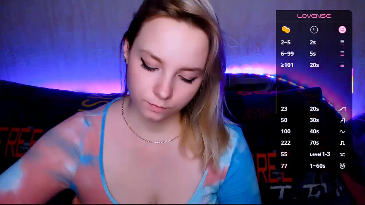 vik_ks_ks Adult Chat February 24, 2026