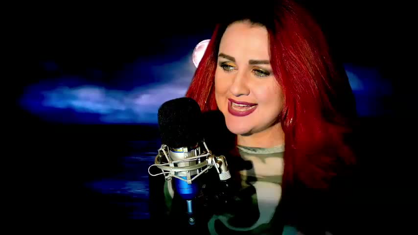 Meskhimusic Adult Chat February 24, 2026