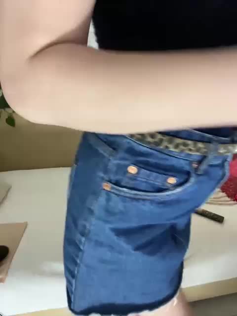 _I_123 Adult Chat February 24, 2026