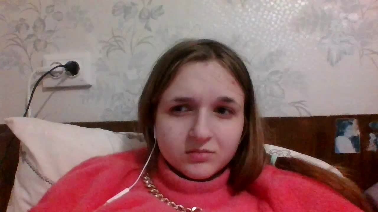 69Belka69 Adult Chat February 24, 2026