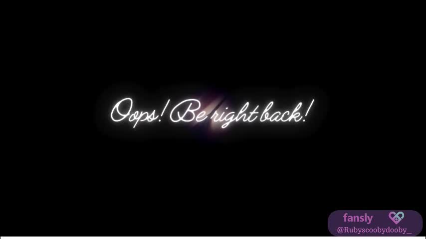 rubytwinkle Adult Chat February 24, 2026