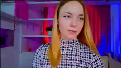 -milla--- Adult Chat February 24, 2026