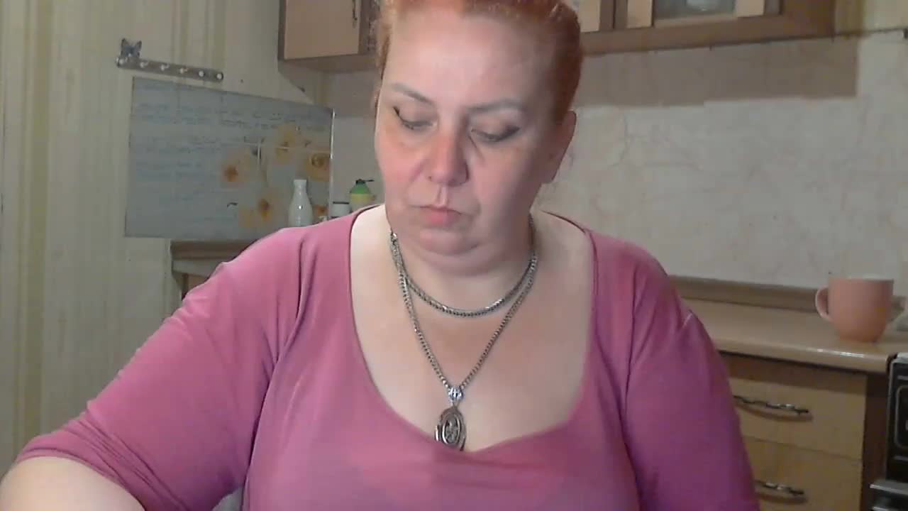 Tatyanka_ Adult Chat February 24, 2026