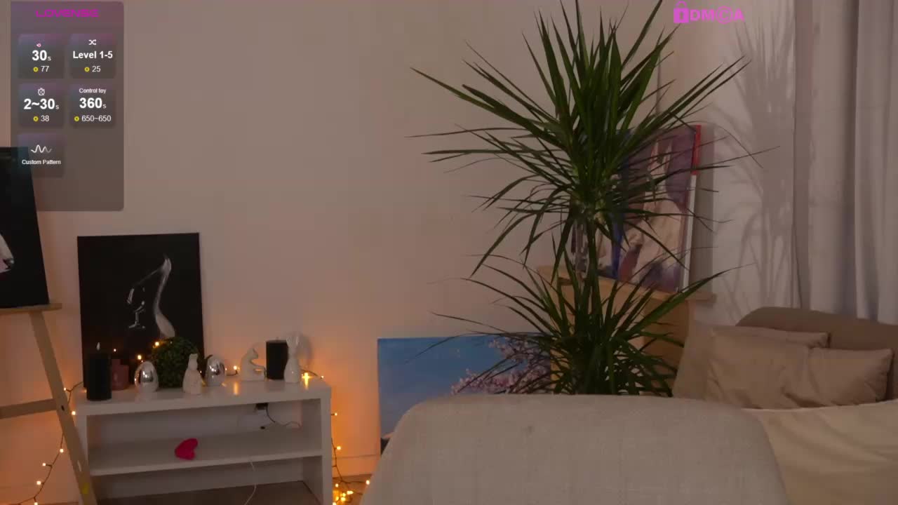 Stacy_Was_Here Adult Chat February 24, 2026