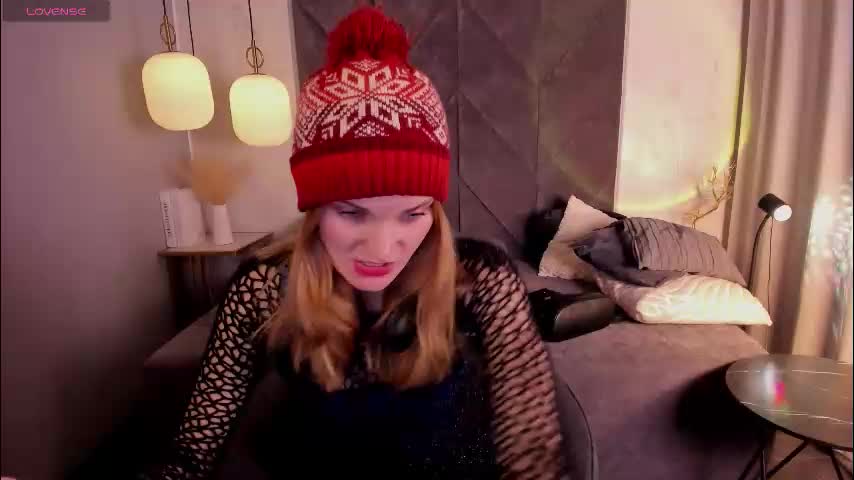 sarasubtlety Adult Chat February 24, 2026