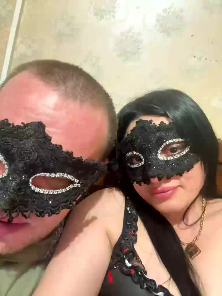 Vika-62 Adult Chat February 24, 2026