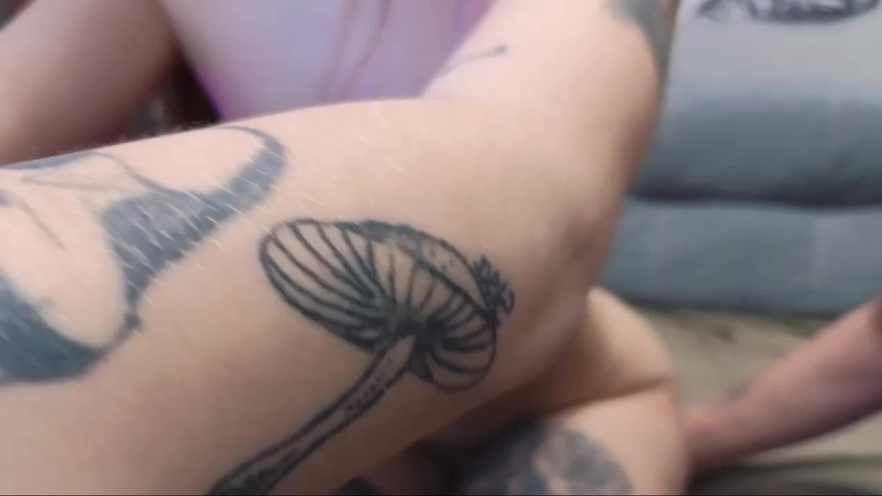 SarahSam Adult Chat February 24, 2026