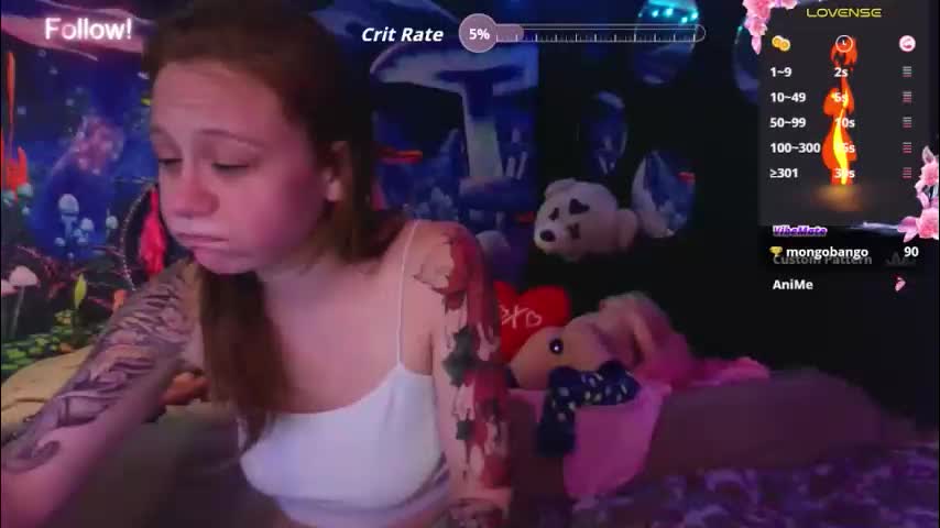 whosplayingwithfire Adult Chat February 24, 2026