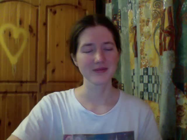 Purple-cat55 Adult Chat February 24, 2026