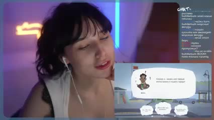 HorneyJozy Adult Chat February 24, 2026