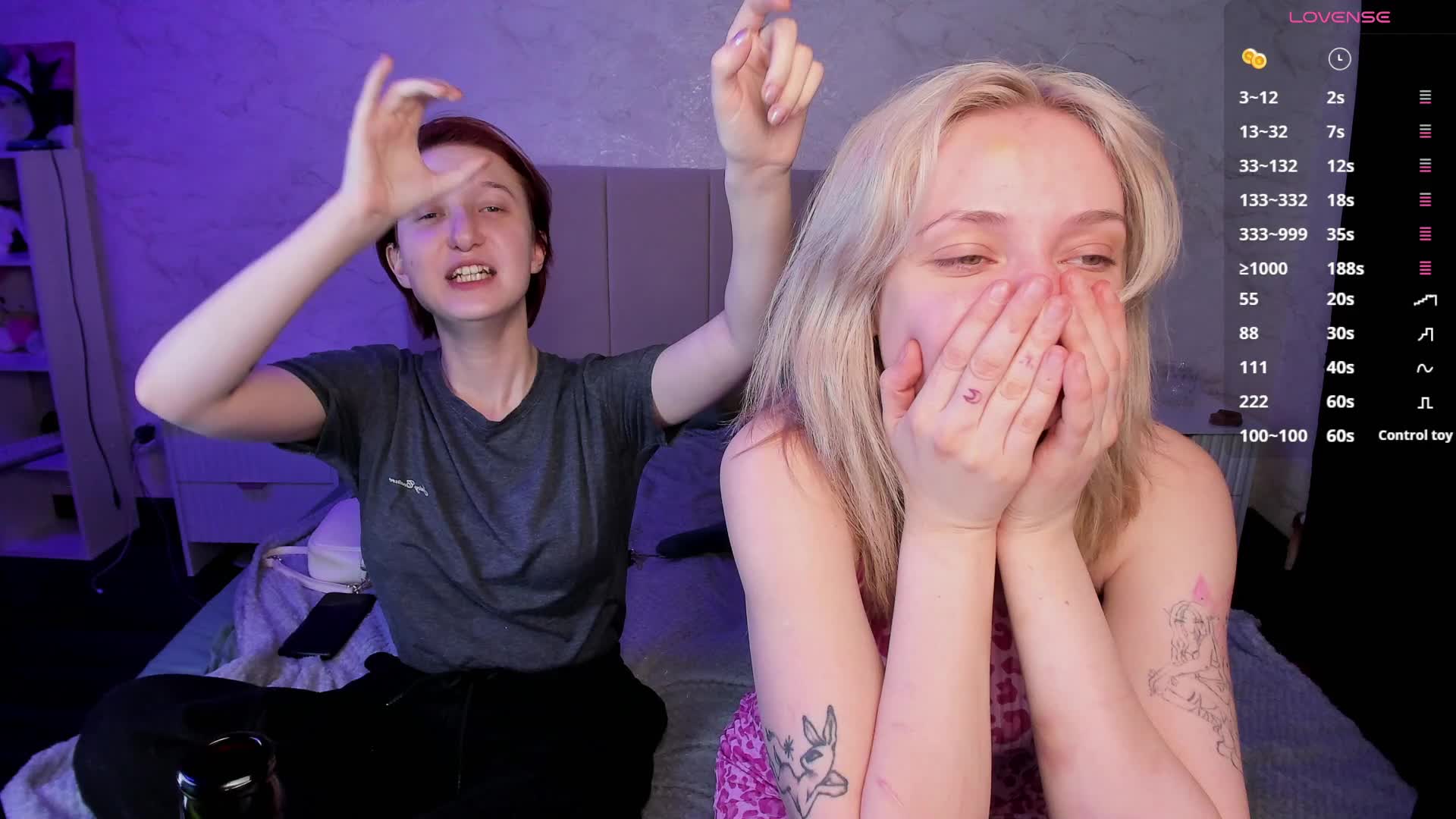 polinkiss Adult Chat February 24, 2026