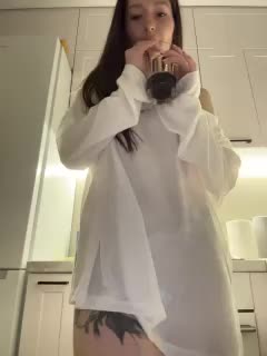 whiteTEA Adult Chat February 24, 2026