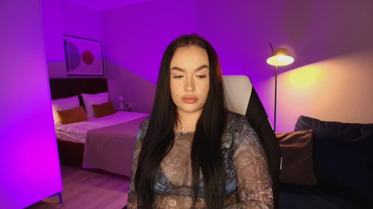 tinafox Adult Chat February 24, 2026