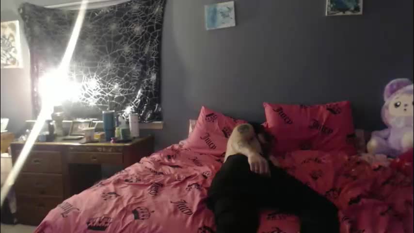 jadelondonxo Adult Chat February 24, 2026