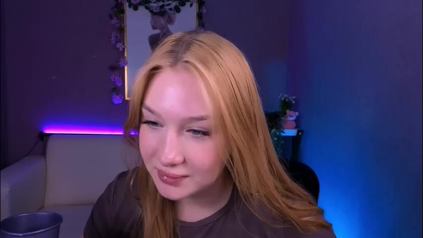 playful_sophie Adult Chat February 24, 2026