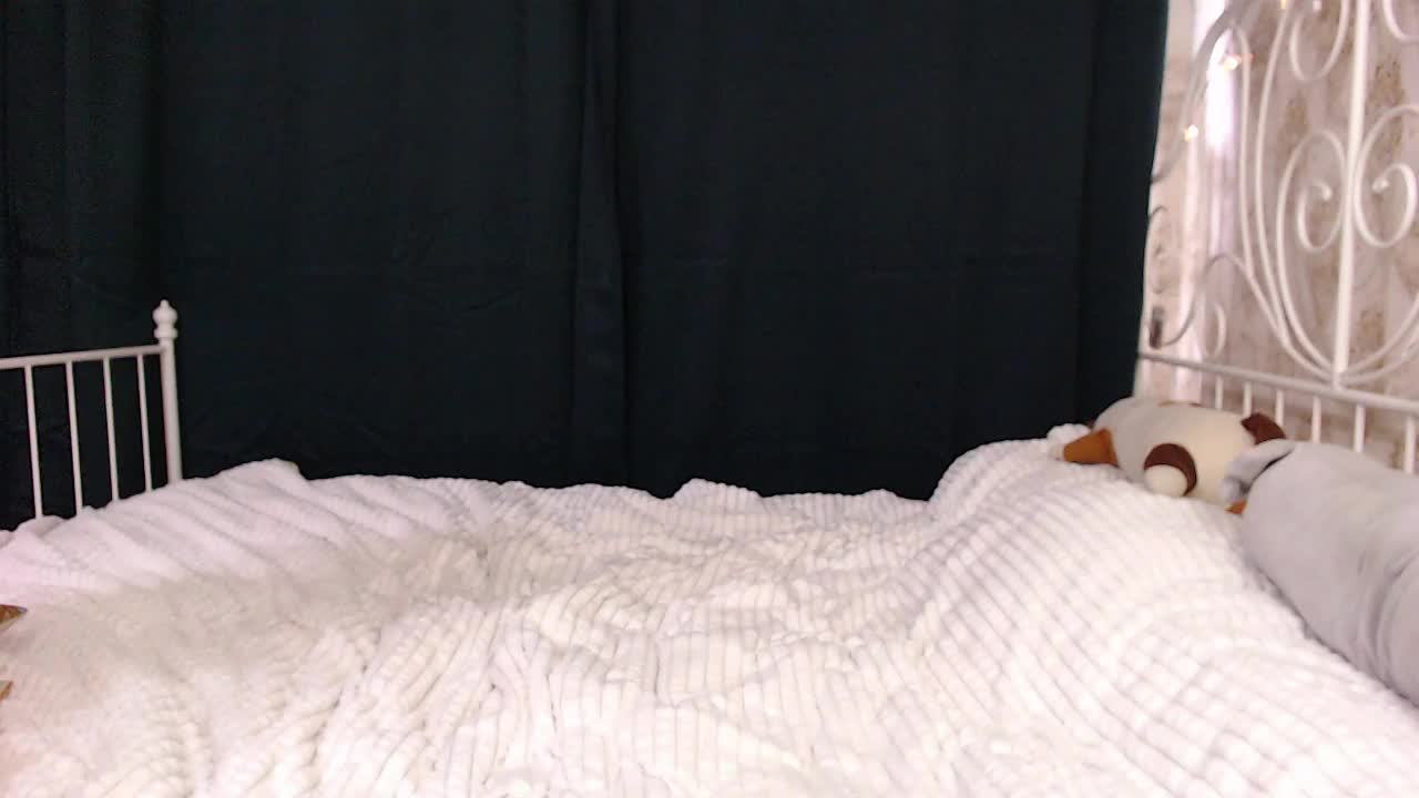 AmazingAllice Adult Chat February 24, 2026