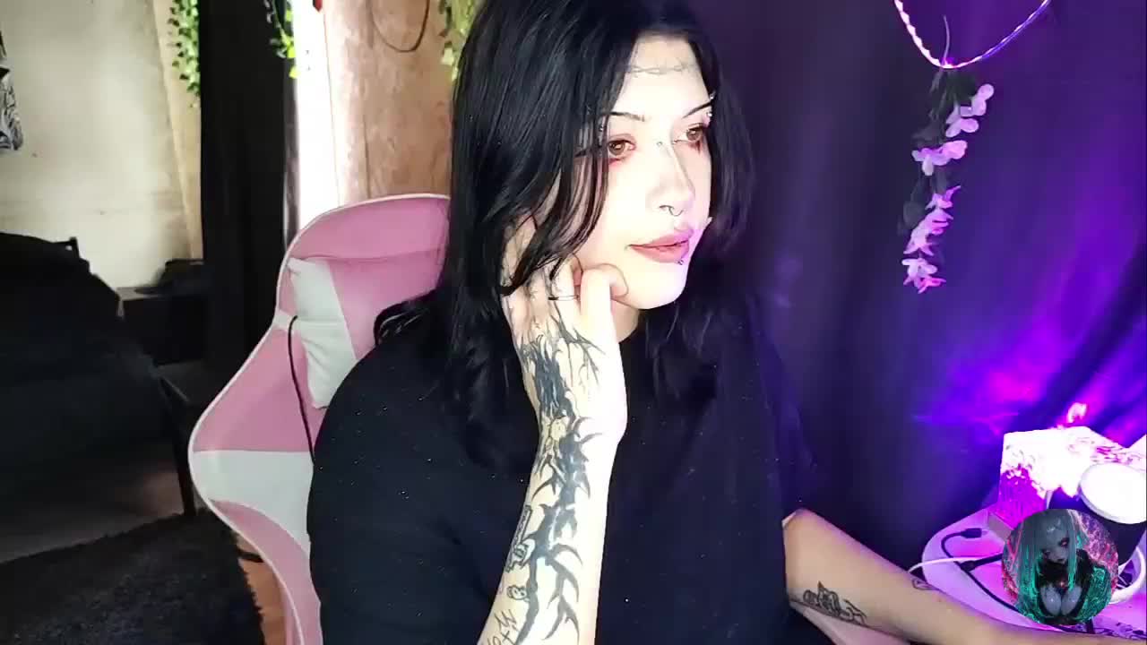 Harakassi Adult Chat February 24, 2026