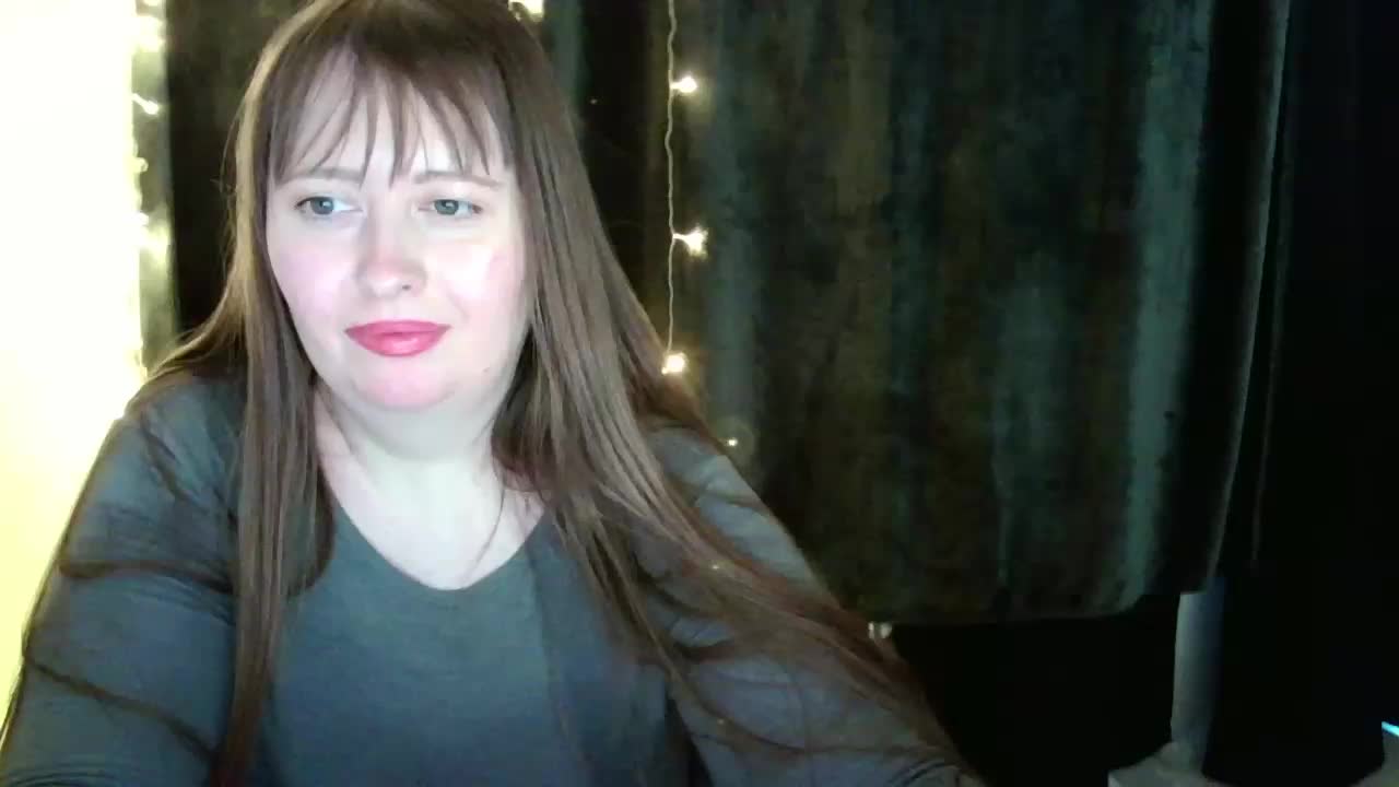 Anastasia24 Adult Chat February 24, 2026