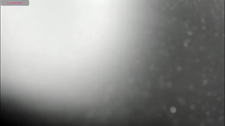 extra_wet_dry Adult Chat February 24, 2026