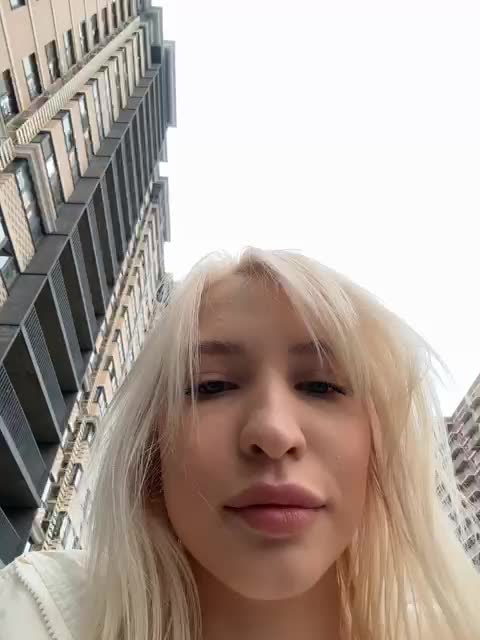 Cristi-Candy Adult Chat February 24, 2026