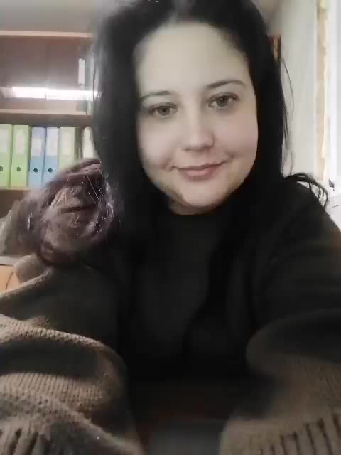 Polyk93 Adult Chat February 24, 2026