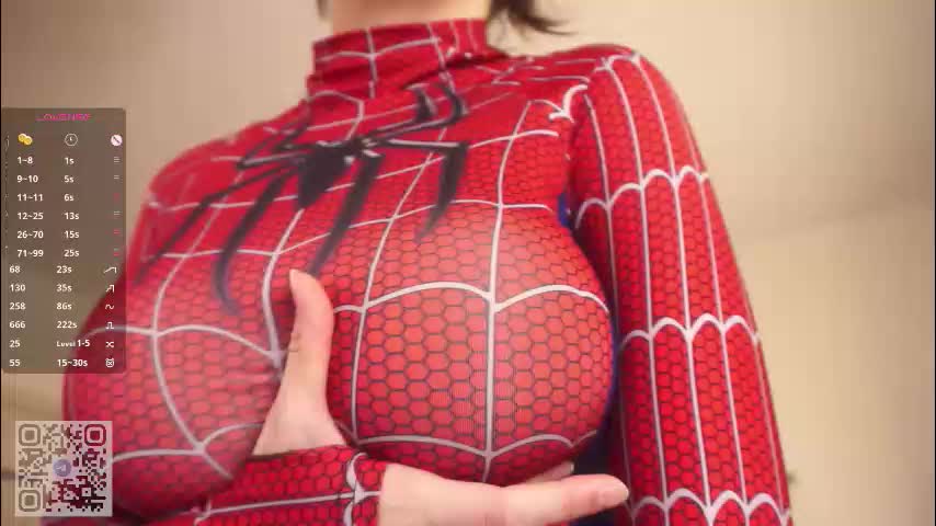 forestproject Adult Chat February 24, 2026