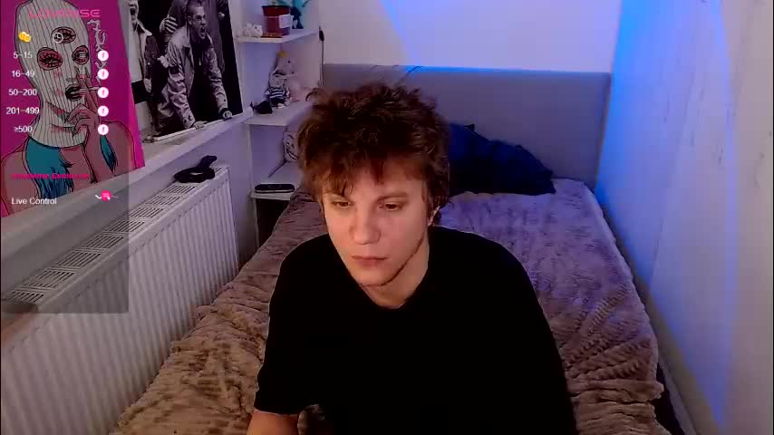 degradat1on Adult Chat February 24, 2026