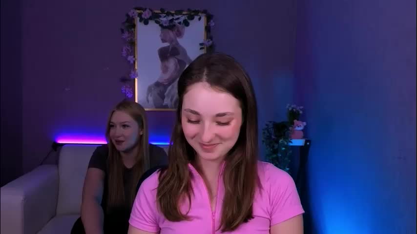 playful_sophie Adult Chat February 24, 2026