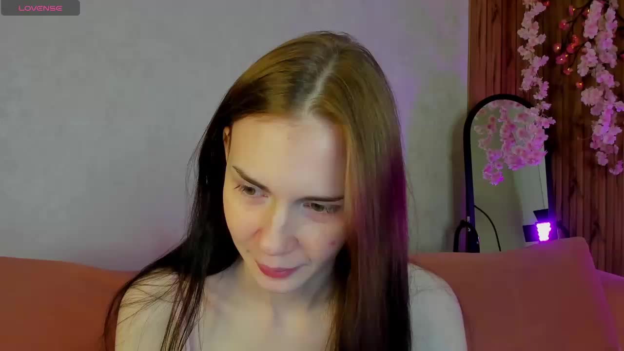 JennieHunter Adult Chat February 24, 2026