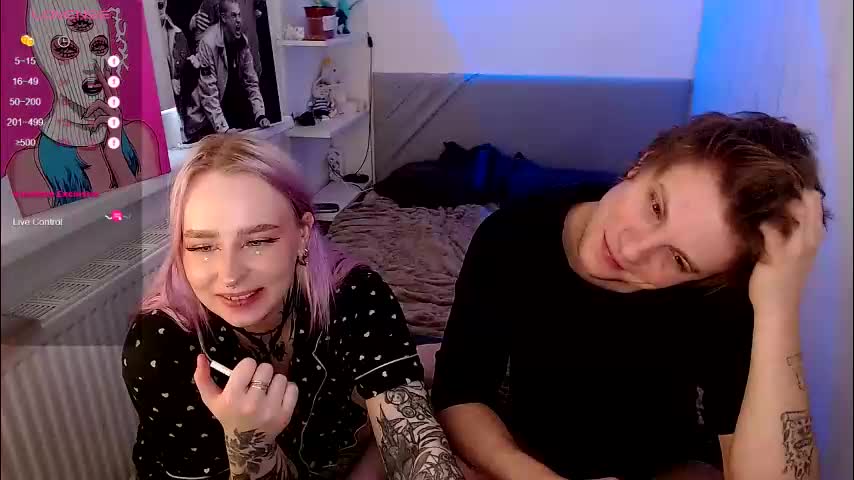 degradat1on Adult Chat February 24, 2026