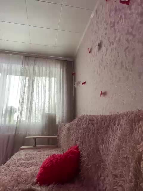 missisMilli Adult Chat February 24, 2026