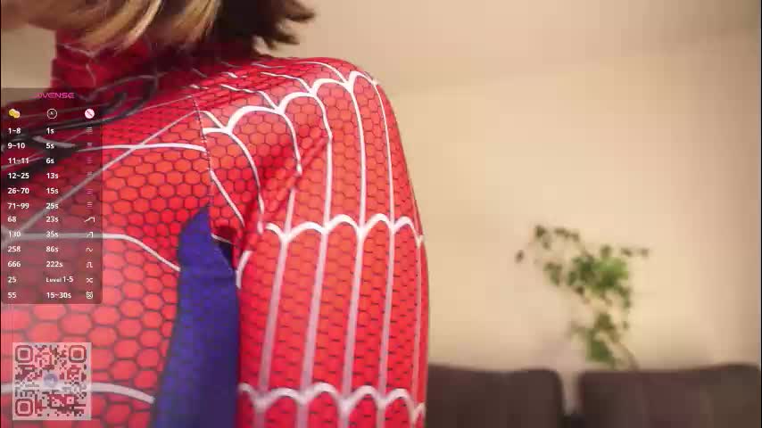 forestproject Adult Chat February 24, 2026