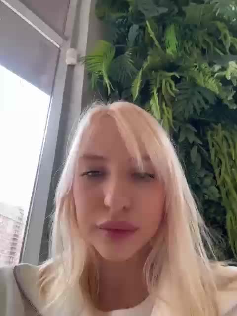 Cristi-Candy Adult Chat February 24, 2026