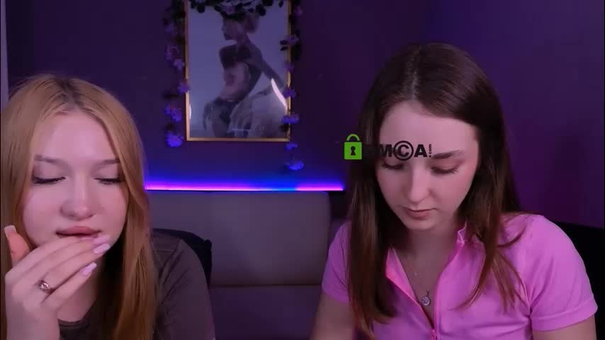 playful_sophie Adult Chat February 24, 2026