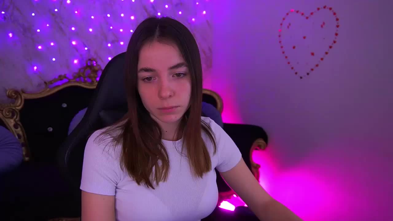 BabeDollie Adult Chat February 24, 2026