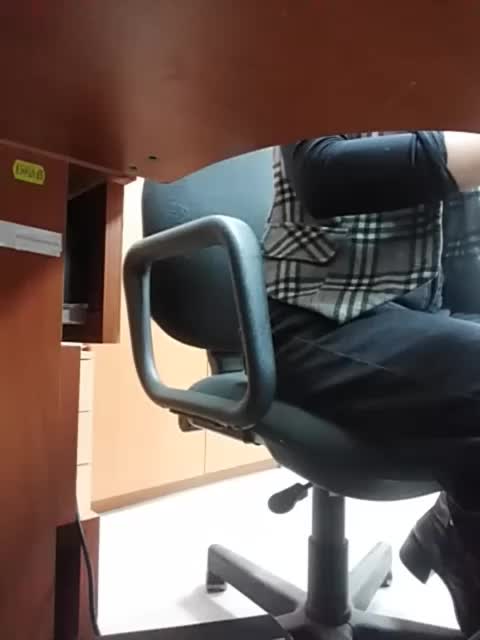 KlientVsegdaPrav Adult Chat February 24, 2026